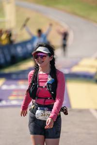 BIB: 
                            <button type="button" onclick="openModal(27304440)" class="btn btn-primary btn-sm float-right btn-popup" data-toggle="modal" data-target=".modal-high-quality">
                        <i class="fas fa-shopping-cart"></i> Add to Cart
                    </button>
                                            <button type="button" onclick="isThisMe(27304440, true)" class="btn btn-success btn-sm float-right btn-popup btn-isme hidden" data-toggle="tooltip" data-placement="bottom" title="นี่คือรูปของคุณใช่ไหม คลิกที่นี่เพื่อเอาเข้าอัลบั้ม">
                        <i class="fas fa-plus"></i> Add to album
                    </button>
                    <button type="button" onclick="isThisMe(27304440, false)" class="btn btn-warning btn-sm float-right btn-popup btn-isnotme hidden">
                        <i class="fas fa-ban"></i> Remove from album
                    </button>